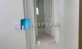 Imagem 7: Oportunidade, Aptº. 3 dorms; Ótima Localização - Vila Castelo