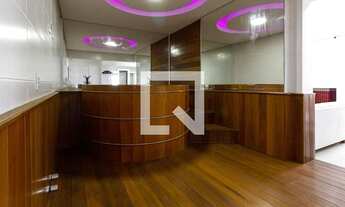 Imagem 6: Apartamento para Aluguel - Guilhermina, 3 Quartos, 386 m2