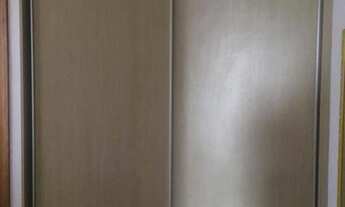 Imagem 4: Apartamento com 3 dormitórios à venda, 79 m² por R$ 530.000,00 - Vila Maria Alta - São Pau