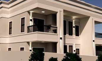 Imagem 2: APARTAMENTO RESIDENCIAL em sorriso - MT, Consulte