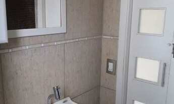 Imagem 2: SAO PAULO - Apartamento Padrão - BELA VISTA