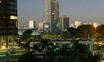 Imagem 15: Apartamento, Água Branca - São Paulo