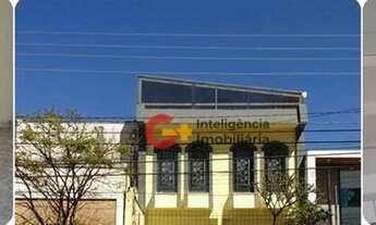 Imagem 3: Sobrado com 2 dormitórios à venda, 358 m² por R$ 2.350.000 - Santana - São Paulo/SP