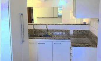 Imagem 7: Apto à Venda de 66m² de Área Útil com 2 Dormitórios e 1 Vagas no Jardim Aeroporto!