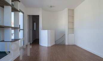 Imagem 7: Apartamento à venda no bairro Perdizes - São Paulo/SP