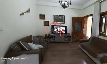 Imagem 6: Casa térrea aluguel 130 metros quadrados 2 quartos 1 escritório Ipiranga