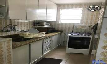 Imagem 4: SOBRADO VENDA VILA MARIANA