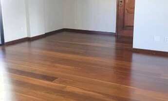 Imagem 6: Apartamento com 3 dormitórios à venda, 180 m² por R$ 980.000,00 - Vila Alexandria - São Pa