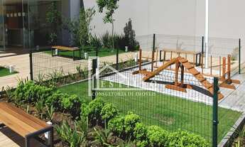 Imagem 5: FLORIANÓPOLIS - Apartamento Padrão - ITACORUBI