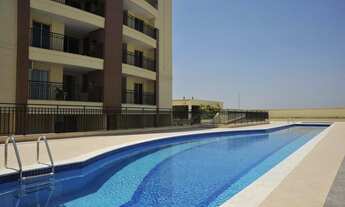 Imagem 14: Apartamento para venda possui 122 metros quadrados com 3 quartos em Tucuruvi - São Paulo