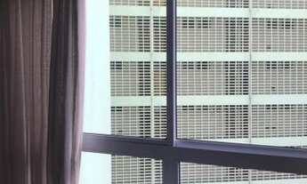 Imagem 5: Studio na Bela Vista