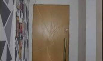 Imagem 5: Apartamento para venda possui 41 metros quadrados com 1 quarto em Bela Vista - São Paulo