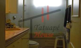 Imagem 4: SãO PAULO - Padrão - Tatuapé