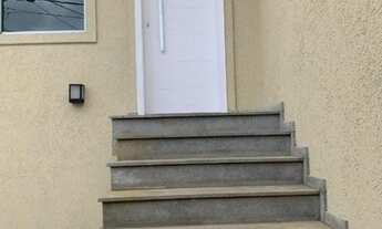 Imagem 5: ELEGANTE SOBRADO NA CASA VERDE À VENDA - SÃO PAULO/SP