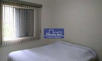 Imagem 6: Apto à venda no Demarchi/SBC 2 dorms, 1 vaga