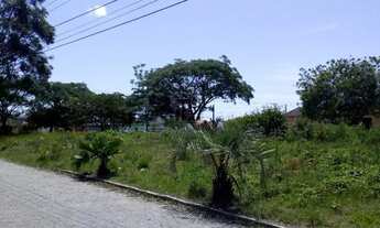 Imagem 3: PELOTAS - Terreno Padrão - Três Vendas