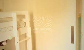 Imagem 4: A INCRÍVEL LOCALIZAÇÃO DO TRIBECA RESIDENCIAL - VL. LEOPOLDINA/SP