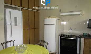 Imagem 7: Casa para venda possui 292000 metros quadrados com 3 quartos em Coroa do Meio - Aracaju