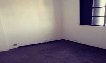 Imagem 5: São Paulo - Apartamento Padrão - Vila Império