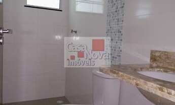 Imagem 2: Excelente Apartamento ótima localização