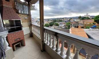 Imagem 3: Casa com ótimo valor a exatos 7 minutos do Metrô/Shopping Tucuruvi