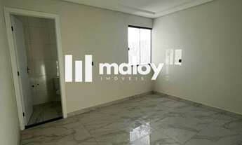 Imagem 5: Casa para Venda em Cascavel, Floresta, 2 dormitórios, 1 suíte, 1 banheiro, 2 vagas