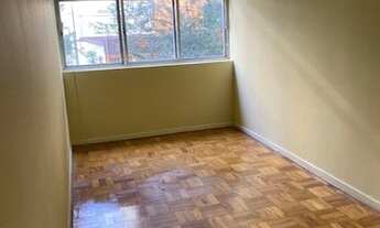 Imagem 2: Apartamento para Locação em São Paulo, Santa Cecilia, 2 dormitórios, 2 banheiros, 1 vaga