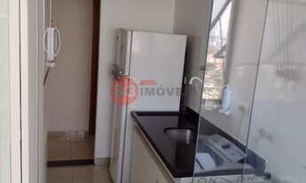 Imagem 4: Apartamento em Jardim Celeste - São Paulo