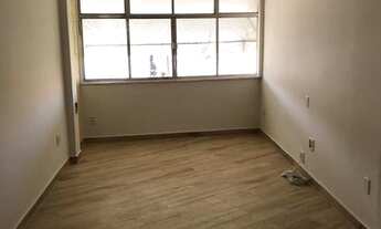 Imagem 3: Apartamento para aluguel com 55 metros quadrados com 2 quartos em Grajaú - Rio de Janeiro