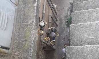 Imagem 4: SÃO 3 CASAS NO QUINTAL PARA RENDA - E6389