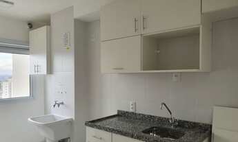 Imagem 6: Apartamento para venda tem 42 metros quadrados com 2 quartos em Santa Teresinha - São Paul