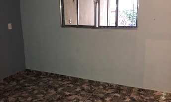 Imagem 6: Casa para alugar próximo a usp e a 10 minutos do metrô butantã