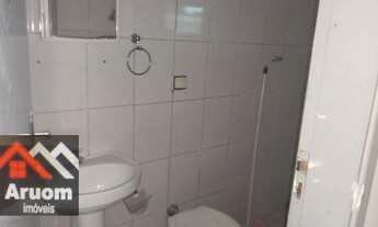 Imagem 4: Casa com 1 dormitório para alugar, 40 m² por R$ 1.300,00/mês - Tatuapé - São Paulo/SP