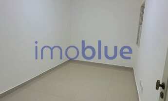 Imagem 6: Apartamento 3 Dormitórios no Centro