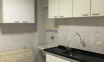 Imagem 6: EXCELENTE SOBRADO P/ VENDA COM 120 M2, 3 DORMITÓRIOS 1 SUÍTE, E 2 VAGAS