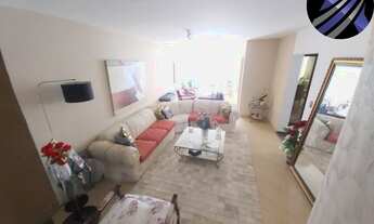 Imagem 5: Casa para venda possui 330 metros quadrados com 3 quartos em Jardim Prudência - São Paulo