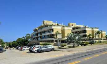 Imagem 2: Apartamento Campeche com 03 dormitórios