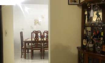 Imagem 7: CASA RESIDENCIAL em SÃO PAULO - SP, ARTUR ALVIM