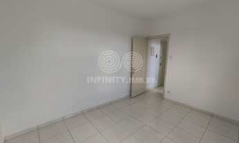 Imagem 6: Apartamento C/ 1 amplo dorm. sala grande 65 m² Alto Da Moóca sem varanda