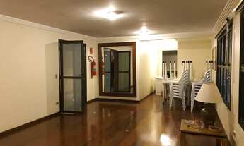 Imagem 2: Excelente apartamento - Próximo ao Metrô Praça da Árvore