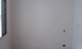 Imagem 5: Apartamento Barra Funda - São Paulo - SP