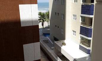 Imagem: Apartamento para aluguel possui 45 metros