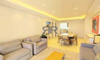 Imagem 5: LINDO APARTAMENTO REFORMADO COM VARANDA