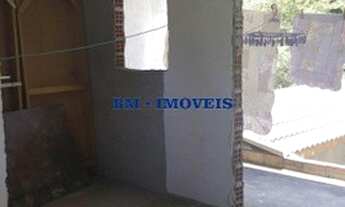 Imagem 3: Venda Casa com 3 dormitórios