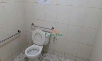 Imagem 11: Casa à venda, 250 m² por R$ 950.000,00 - Parque Residencial Laranjeiras - Serra/ES