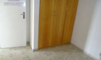 Imagem 4: Apartamento em Vila Pereira Barreto - São Paulo