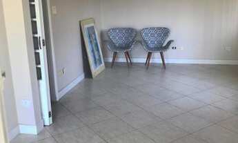 Imagem 5: Térrea de esquina para venda com 130 metros quadrados com 2 quartos em Vila Lúcia - São Pa