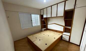 Imagem 7: Apartamento para alugar - Tatuapé