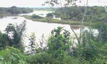 Imagem 1: VENDO PROPRIEDADE RURAL - Presidente Juscelino/MA