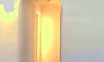 Imagem 5: SALVADOR - RESIDENCIAL - FEDERAÇÃO